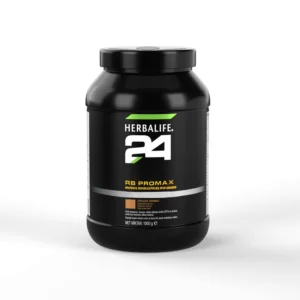 Herbalife H24 Rb Promax Çikolata Aromalı 1200 gr Herbalife H24 Rb Promax Çikolata Aromalı 1200 gr