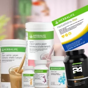 Herbalife Kilo Alma Seti En Ucuz Herbalife Kilo Alma Seti En Ucuz