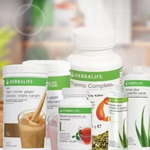 Herbalife Kilo Verme Seti Ucuz Herbalife Kilo Verme Seti Ucuz