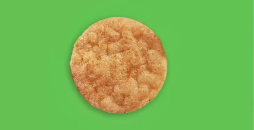 Herbalife Protein Cips Faydaları Nelerdir?