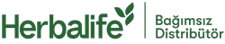 Herbal Dünyası | Herbalife Bağımsız Distribütörü