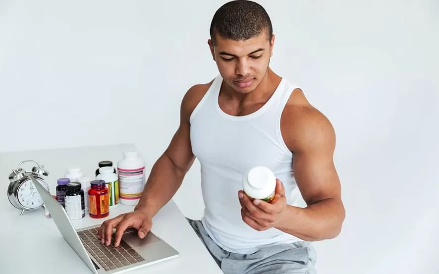 BCAA Nasıl Kullanılır?
