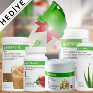 Herbalife Ultimate Aşağı Kilo Kontrolü Seti Hızlı Sonuçlar Herbalife Ultimate Aşağı Kilo Kontrolü Seti Hızlı Sonuçlar