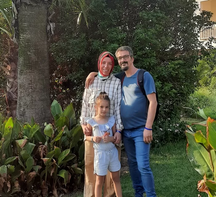 İzmir Herbalife İzmir Herbalife